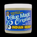 Blue Magic Originals Indian Hemp 12oz
