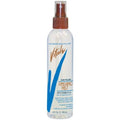 Vitale Hair Polish Finishing Mist with Vitamin A & E 8oz