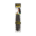 Cherish Bulk Bohemian Crochet & Braiding Hair