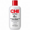 CHI Infra Thermal Protective Treatment 355ml