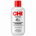 CHI Infra Moisture Therapy Shampoo 355ml