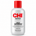 CHI Infra Silk Infusion Leave-In Reconstructing Treatment 177ml
