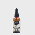 SofnFree Coconut & Jamaican Black Castor Oil Strengthening Oil with Rosemary Mint & Liposome Biotin 4.6oz