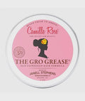 Camille Rose Gro Grease 4oz