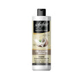 SofNFree for Natural Curl Activating Smoothie 8oz