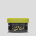 EBIN New York 24 Hour Edge Tamer Super Hold 80ml/ 2.7oz