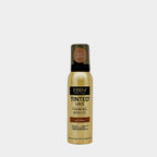 EBIN New York Tinted Lace Foaming Mousse 3.38oz