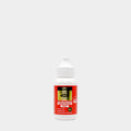 EBIN New York Wonder Lace Bond Active Extreme Firm Hold Adhesive 1.15oz