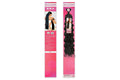 Remy Chaser Deep Wave Weaving Hair