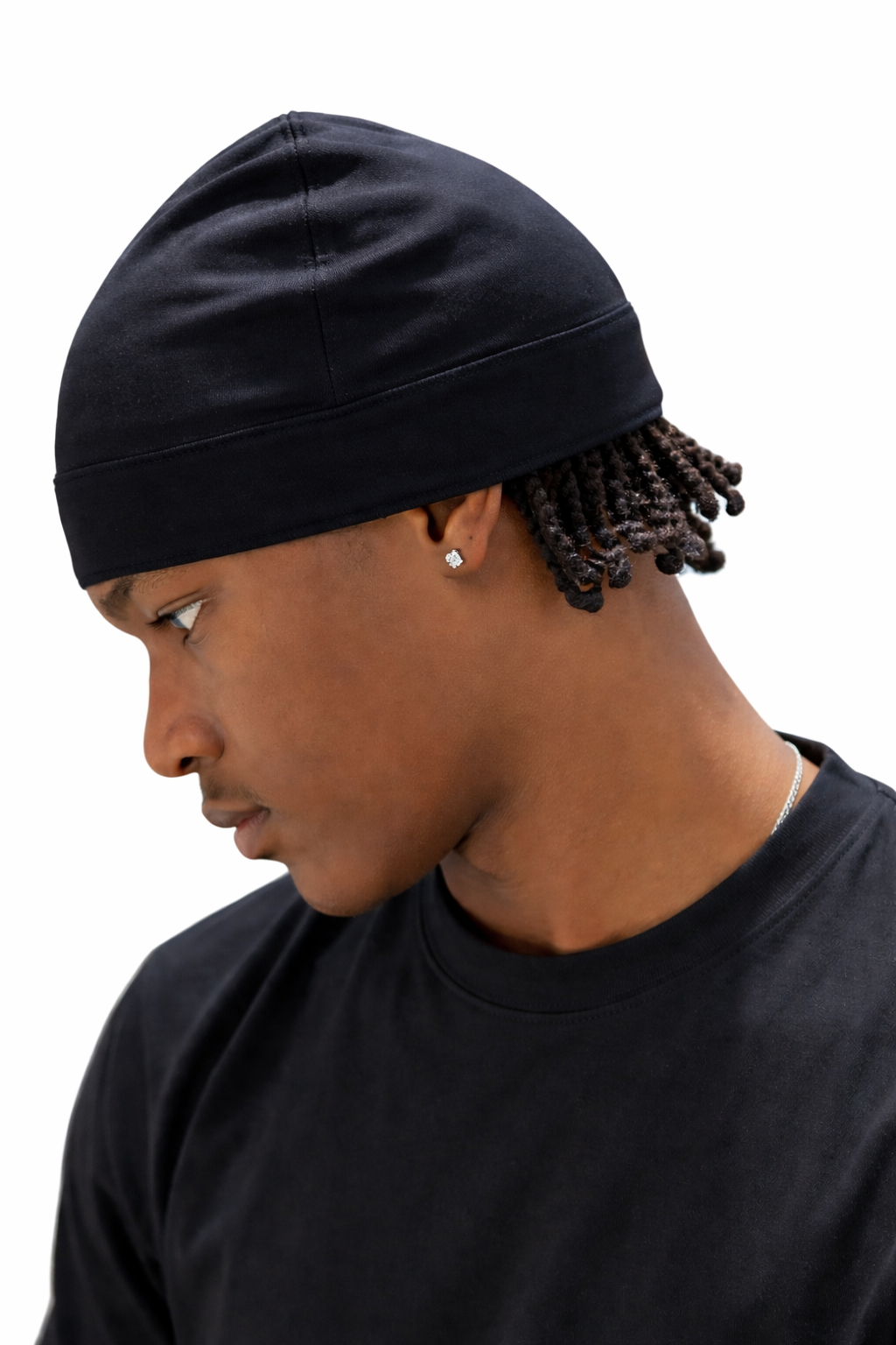 Skull Cap | HAIRGLO