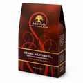 As I Am Henna Happiness Enriched Hair Powder 4.2oz