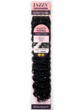 Brazilian Human Hair Hawaiian Feather Master Mix Crochet Bulk