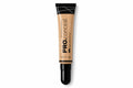 LA Girl PRO CONCEAL HD HIGH DEFINITION CONCEALER