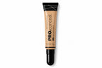 LA Girl PRO CONCEAL HD HIGH DEFINITION CONCEALER