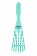 Ceceilia Massage Scalp & Hair Flexible Detangling Brush