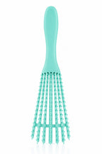 Ceceilia Massage Scalp & Hair Flexible Detangling Brush