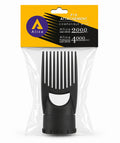 Aliza Hair Dryer Pik Attachment
