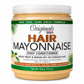 Africa's Best Originals Hair Mayonnaise 15oz