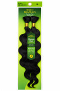 Baha Brazilian Body Master Mix Bulk Crochet Hair