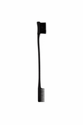 HAIRGLO 2In1 Edge Brush