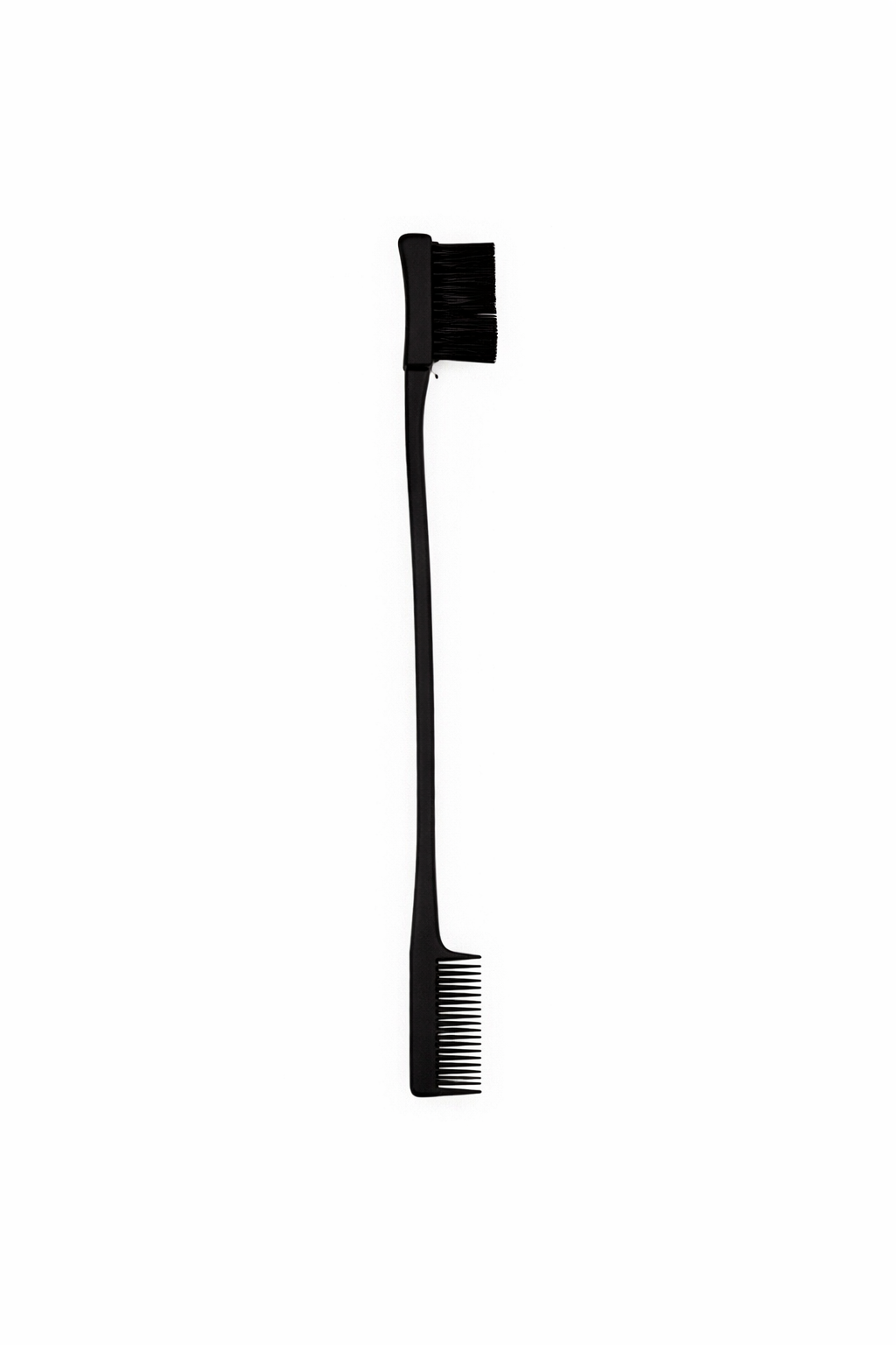 HAIRGLO 2In1 Edge Brush