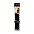 Cherish Bulk Water Wave Braiding & Crochet Hair