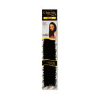 Cherish Bulk Water Wave Braiding & Crochet Hair