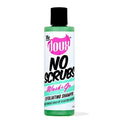 The Doux No Scrubs Exfoliating Shampoo 8oz