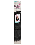 Urban Diva Pre-Looped Yaki Soft Style Diva Hair