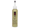 Doo Gro Anti-Itch Oil 4.5oz scalp treatment to relieve itching, dryness and irritation for braids, weaves, locs and natural afro hair