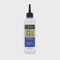 EBIN New York 24 Hour Anti-Itch Peppermint  Scalp Care 4oz
