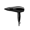 Babyliss Pro Spectrum Hairdryer 2100W