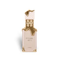 Eclaire Eau De Parfum 100ml