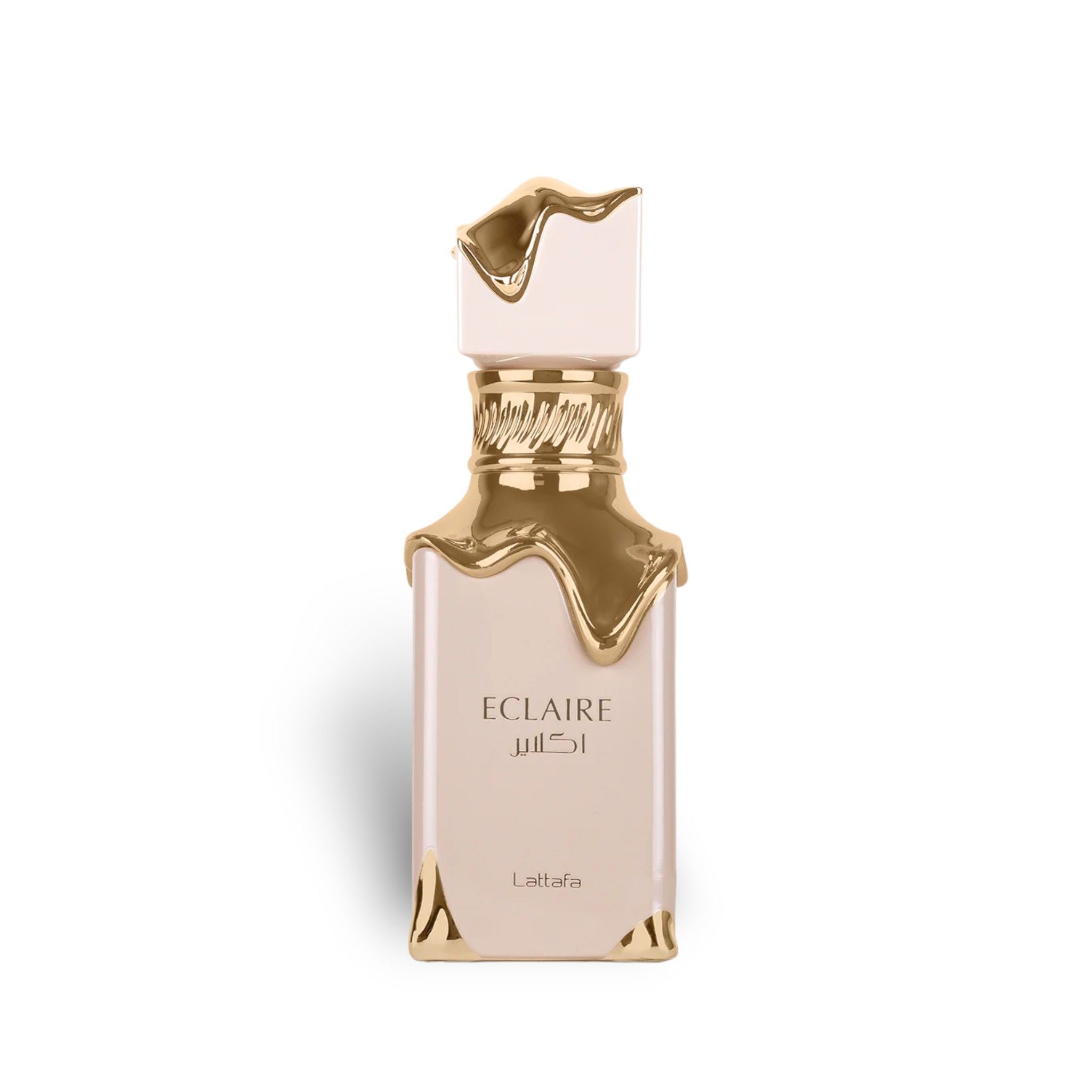 Eclaire Eau De Parfum 100ml