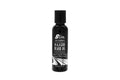 S Curl Max Gro Beard Oil