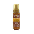 Creme of Nature Pure Honey Moisture & Twist Curling Mousse 7oz