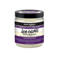 Aunt Jackies Grapeseed Ice Curls Glossy Curling Jelly 15oz
