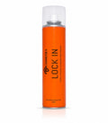 FBH Cosmetics Lock In Make-Up Setting & Finishing Spray