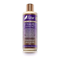 The Mane Choice Ancient Egyptian Oil + Lotion Fusion 10oz