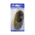Soft Round Palm Brush 7723