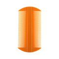 Nit Hair Comb