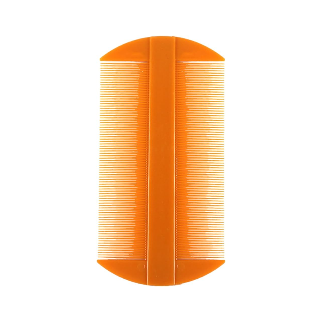Nit Hair Comb