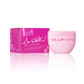 Fair & White So White! Skin Perfector Creme 8.45oz