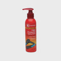 Fantasia Heat Proector Styling Creme 6oz