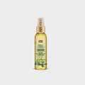 African Pride Olive Miracle Anti-Breakage Heat Protection & Shine Mist 4oz