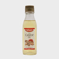 Niharti Pure Castor Oil