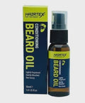 HAIRTEX Beard Oil 30ml