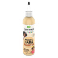 Taliah Waajid Kinky Wavy Natural Scalp Oil 8oz