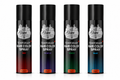 Shave Factory Temporary Hair Colour Spray 150ml