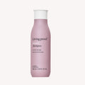 Living Proof Restore Shampoo 8oz